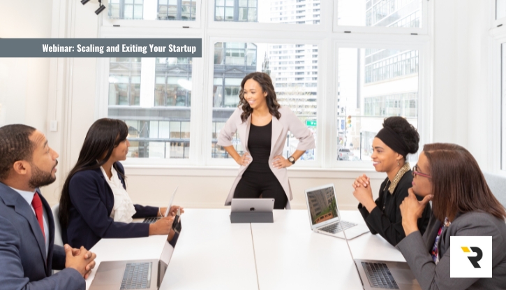 Konferencja live: Nawyki skutecznego lidera