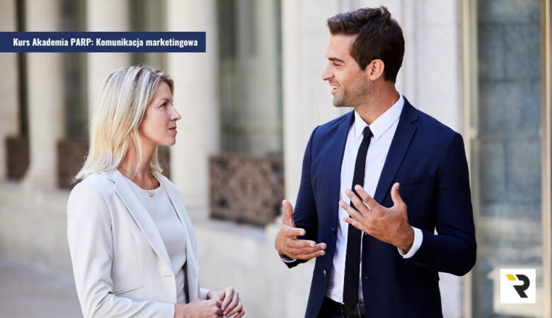 Kurs Akademia PARP_ Komunikacja marketingowa