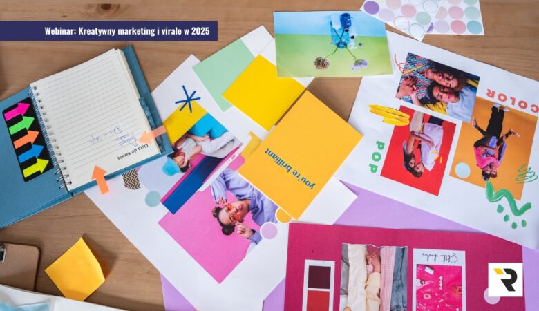 Webinar_ Kreatywny marketing i virale w 2025