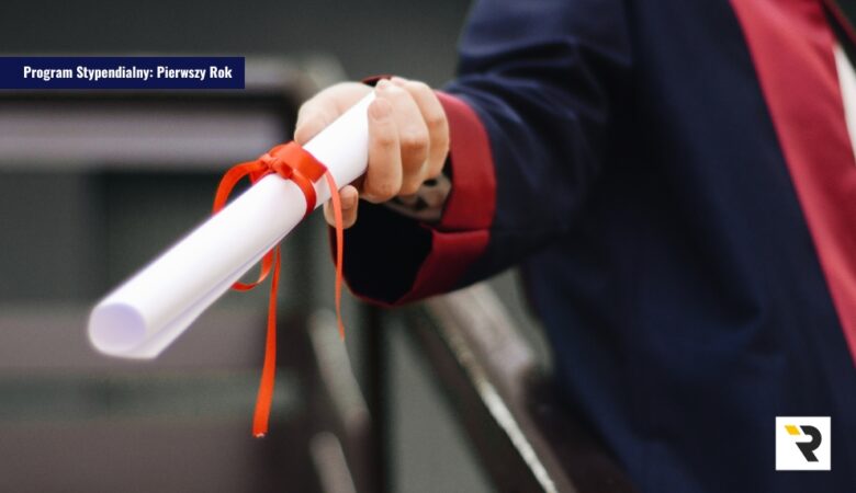 Program Stypendialny_ Pierwszy Rok