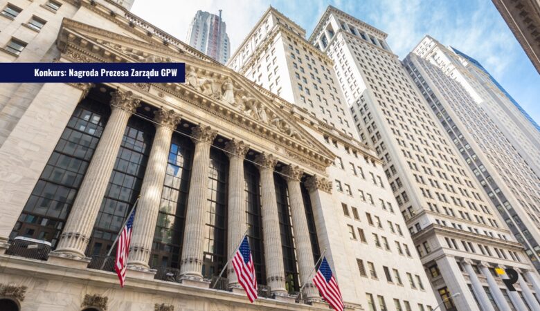 Konkurs_ Nagroda Prezesa Zarządu GPW