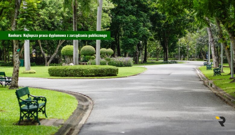 Konkurs_ Najlepsza praca dyplomowa z zarządzania publicznego