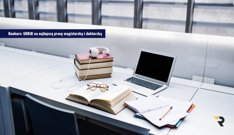 Konkurs_ UOKiK na najlepszą pracę magisterską i doktorską